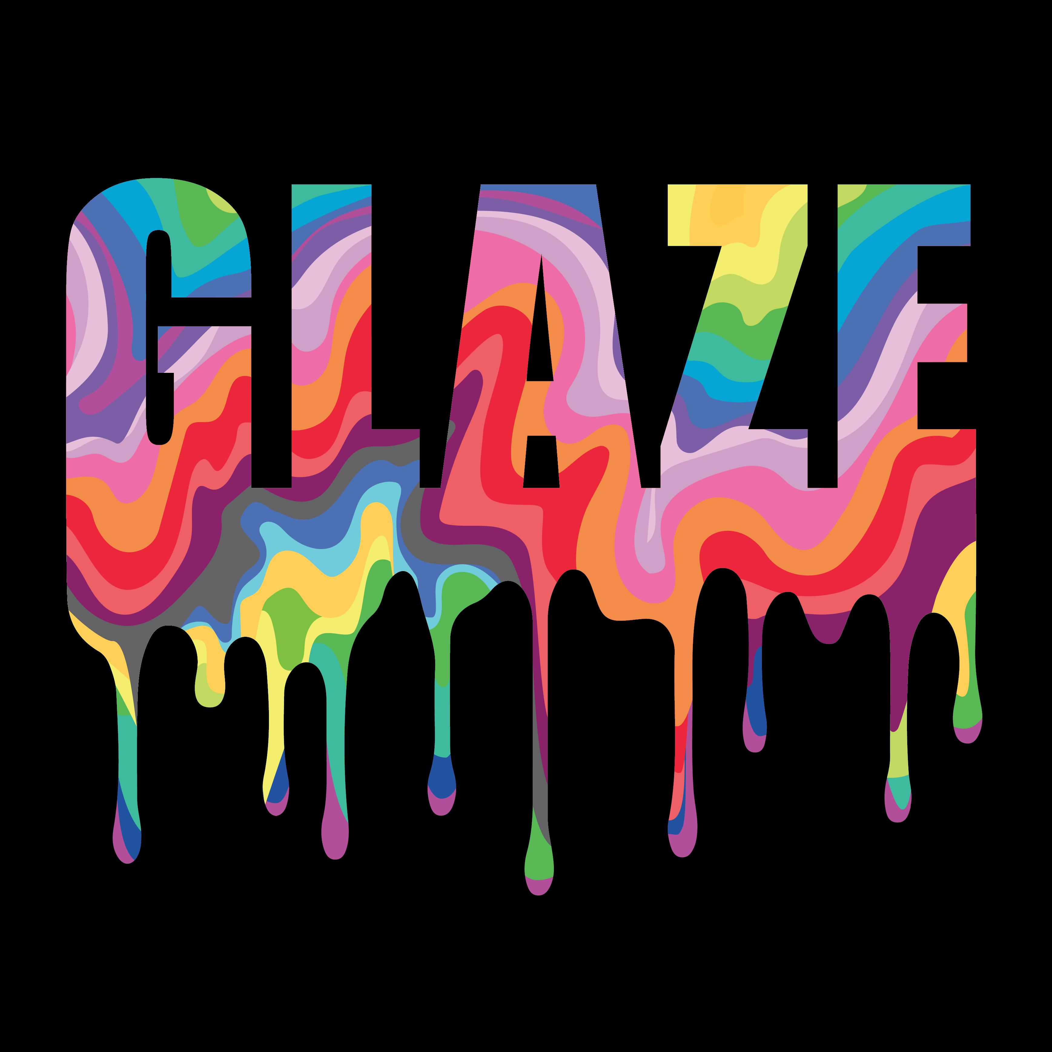 Glazee-logo