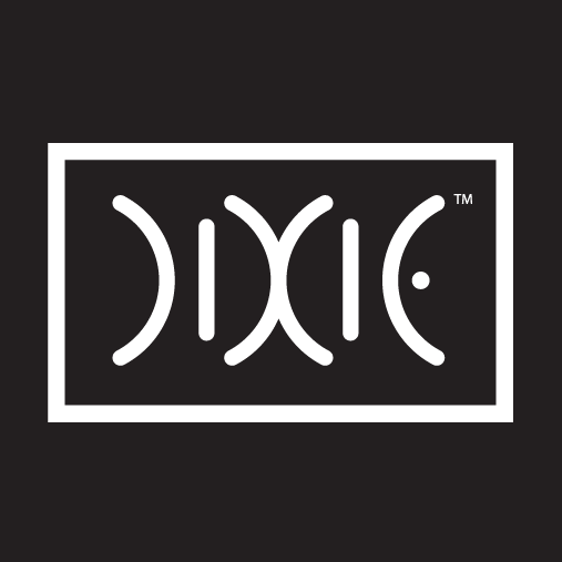 Dixie-logo