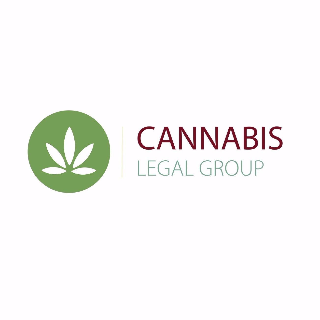 Legal-logo