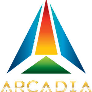 Arcadia-logo