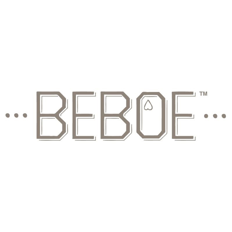 Beboe-logo