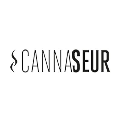 Cannaseur-logo