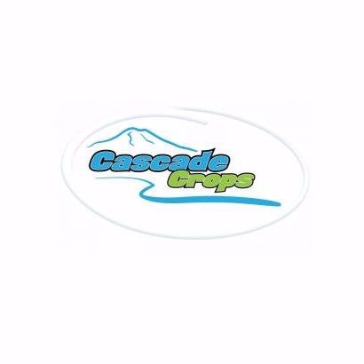 Cascade Crops-logo