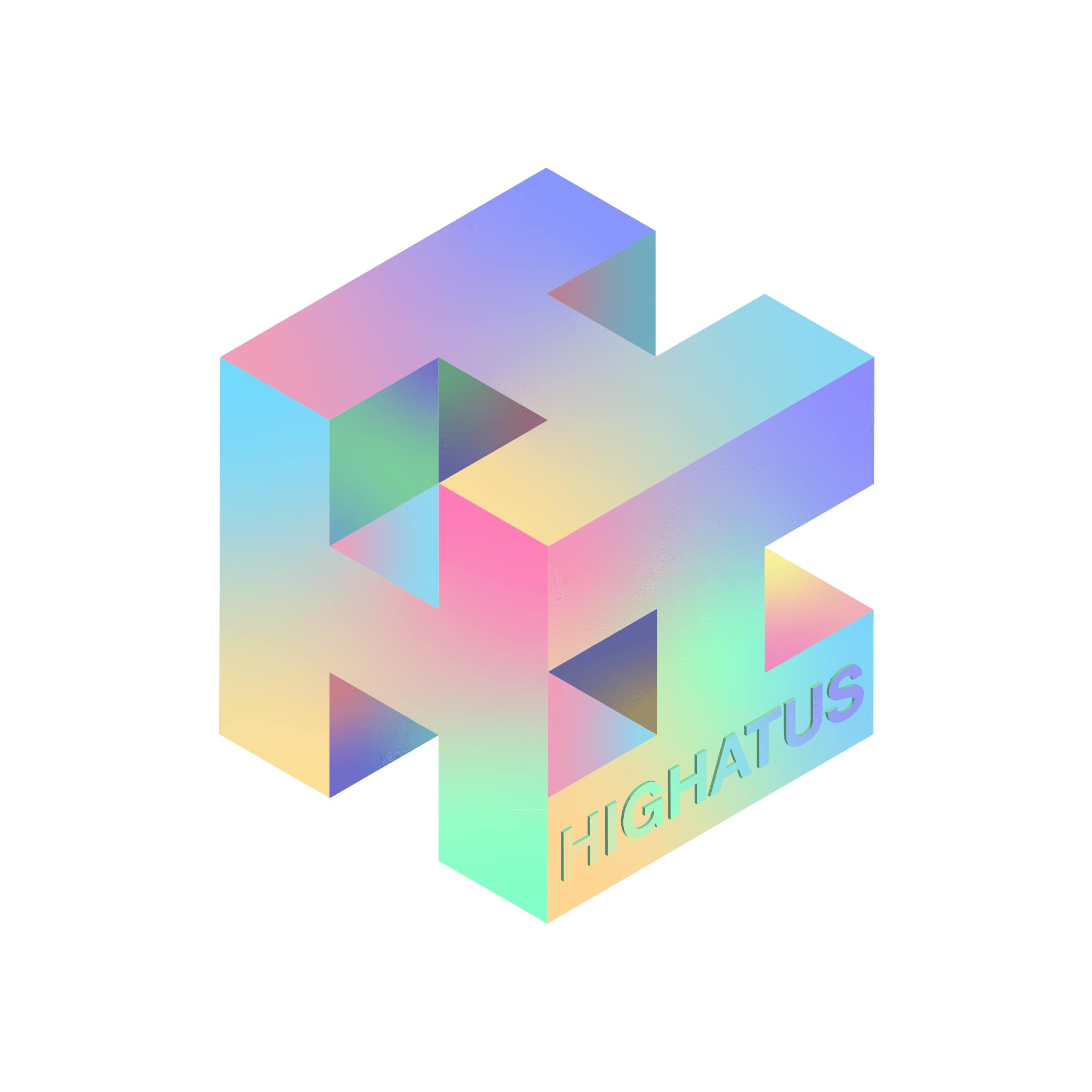 Highatus-logo