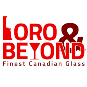Boro and Beyond-logo