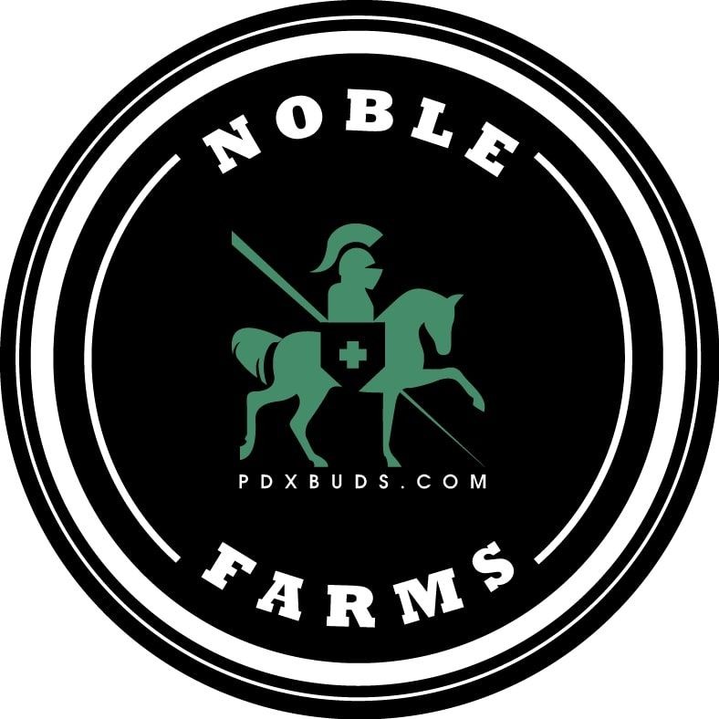 Noble Farms OR-logo
