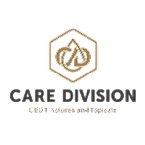 Care Division-logo
