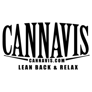 Cannavis-logo
