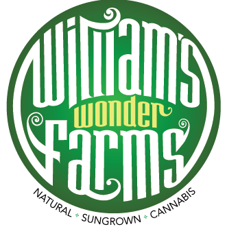 Williams Wonder Farms-logo
