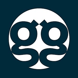 Groove Solventless-logo