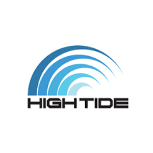 HighTide-logo