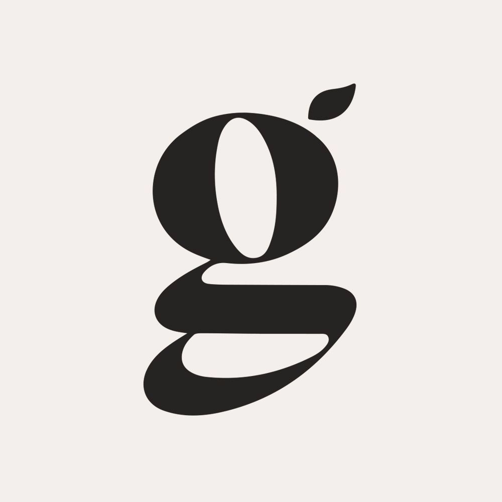 Goldleaf-logo
