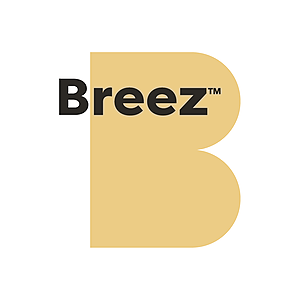 Breez-logo