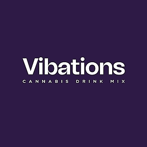 Vibations-logo