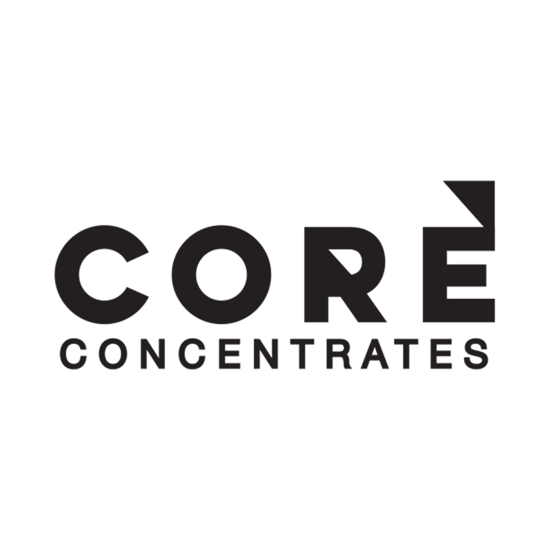Core Concentrate-logo