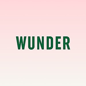 WUNDER-logo