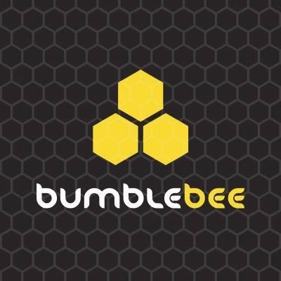 Bumble Bee-logo
