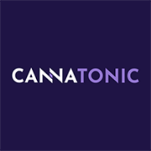 Cannatonic-logo