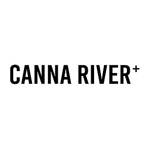 Canna River-logo