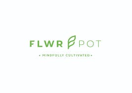 FLWRpot-logo