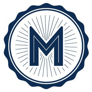 Mr. Moxey's-logo