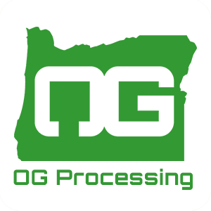 OG Processing-logo