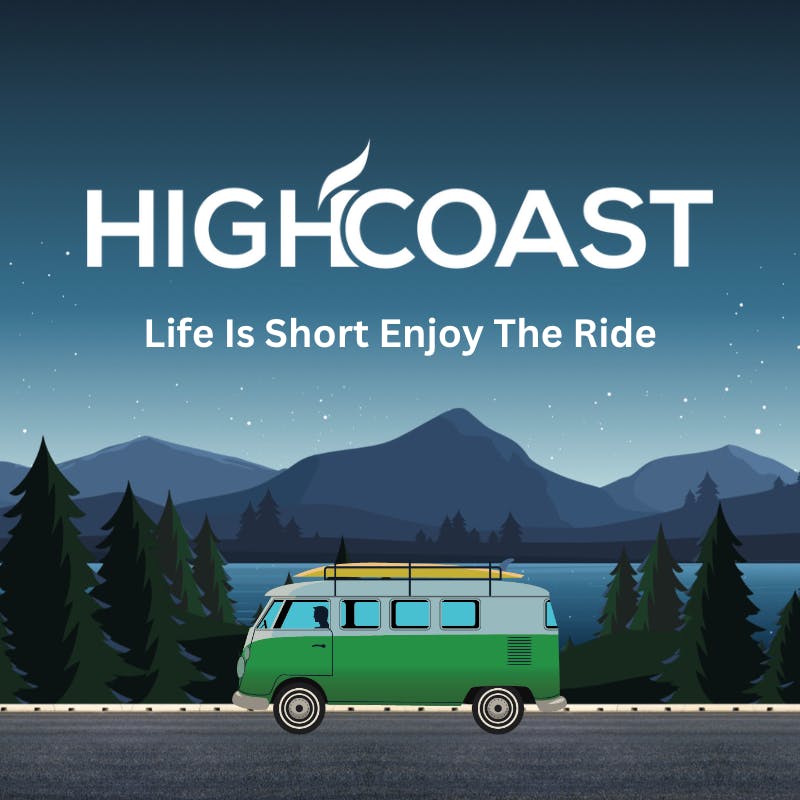 Coastal Highs-logo