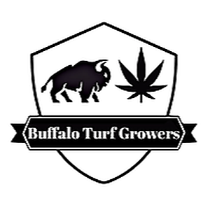 Buffalo Turf Growers-logo
