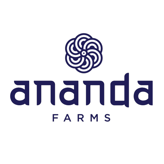 Ananda Farms-logo
