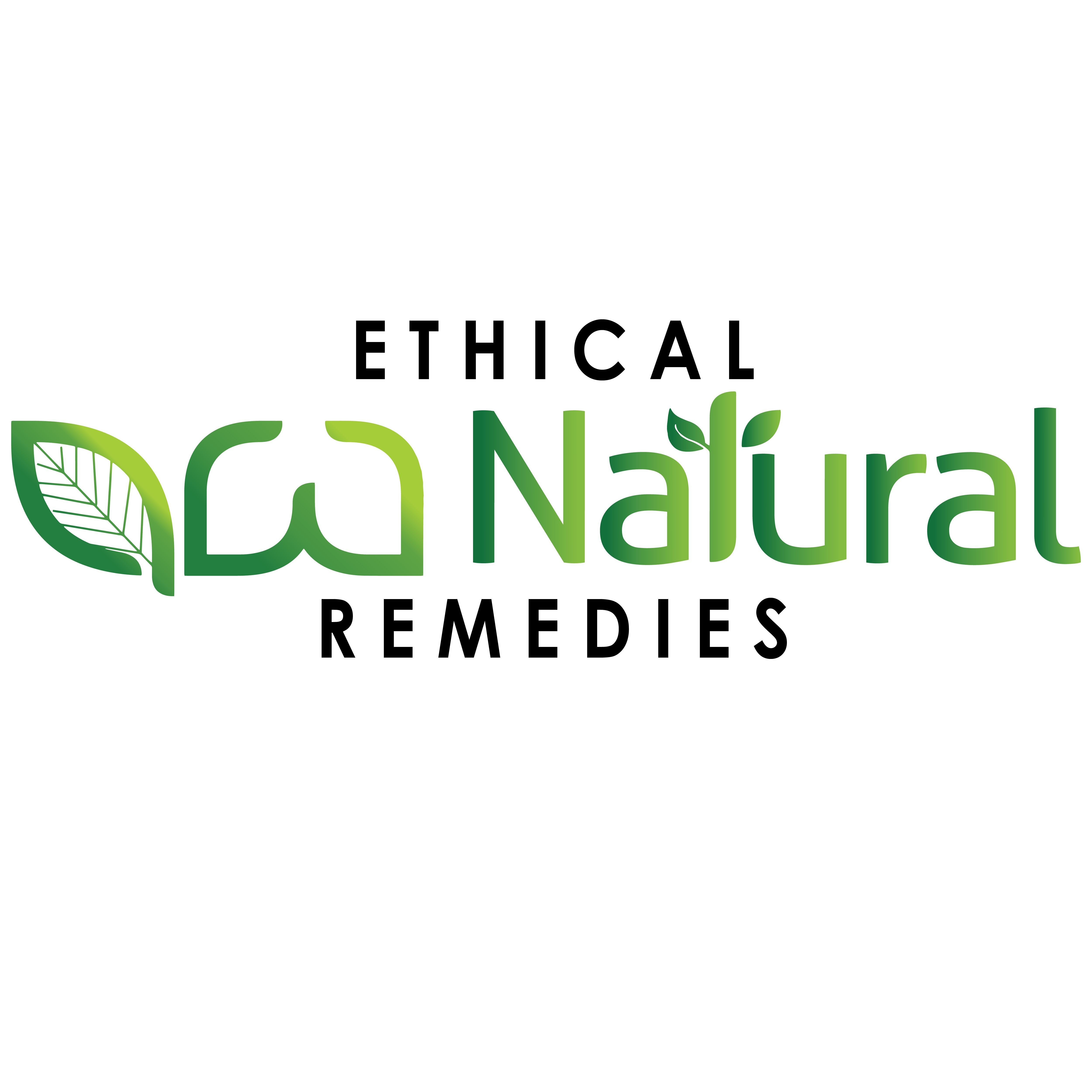 AW Natural-logo