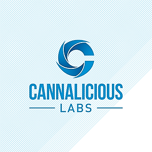 Cannalicious Labs-logo