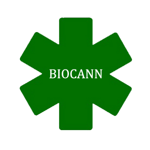 Biocann-logo