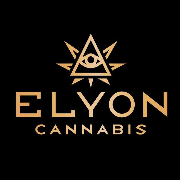 Elyon-logo