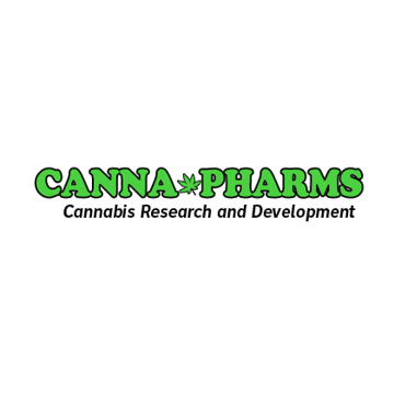 Canna Pharms-logo