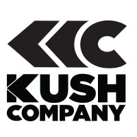 Kush-logo