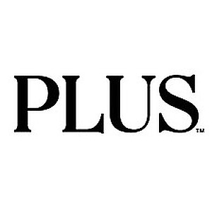 PLUS Products-logo