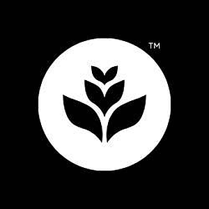 FloraCal Farms-logo