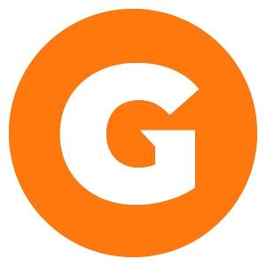 Gage-logo