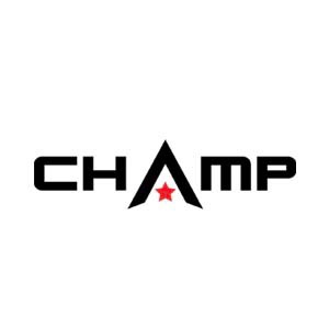 CHAMP-logo