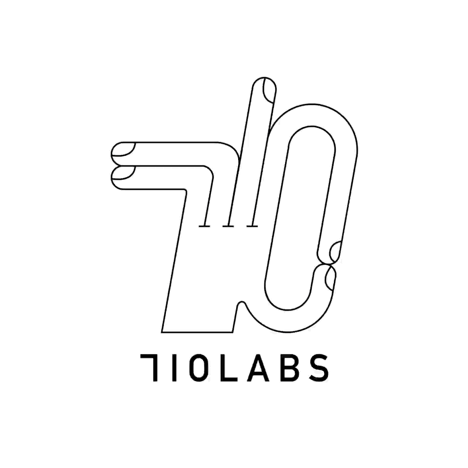 710 Labs-logo