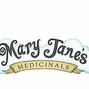 Marley's Medicinals-logo