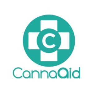 CannaAid-logo