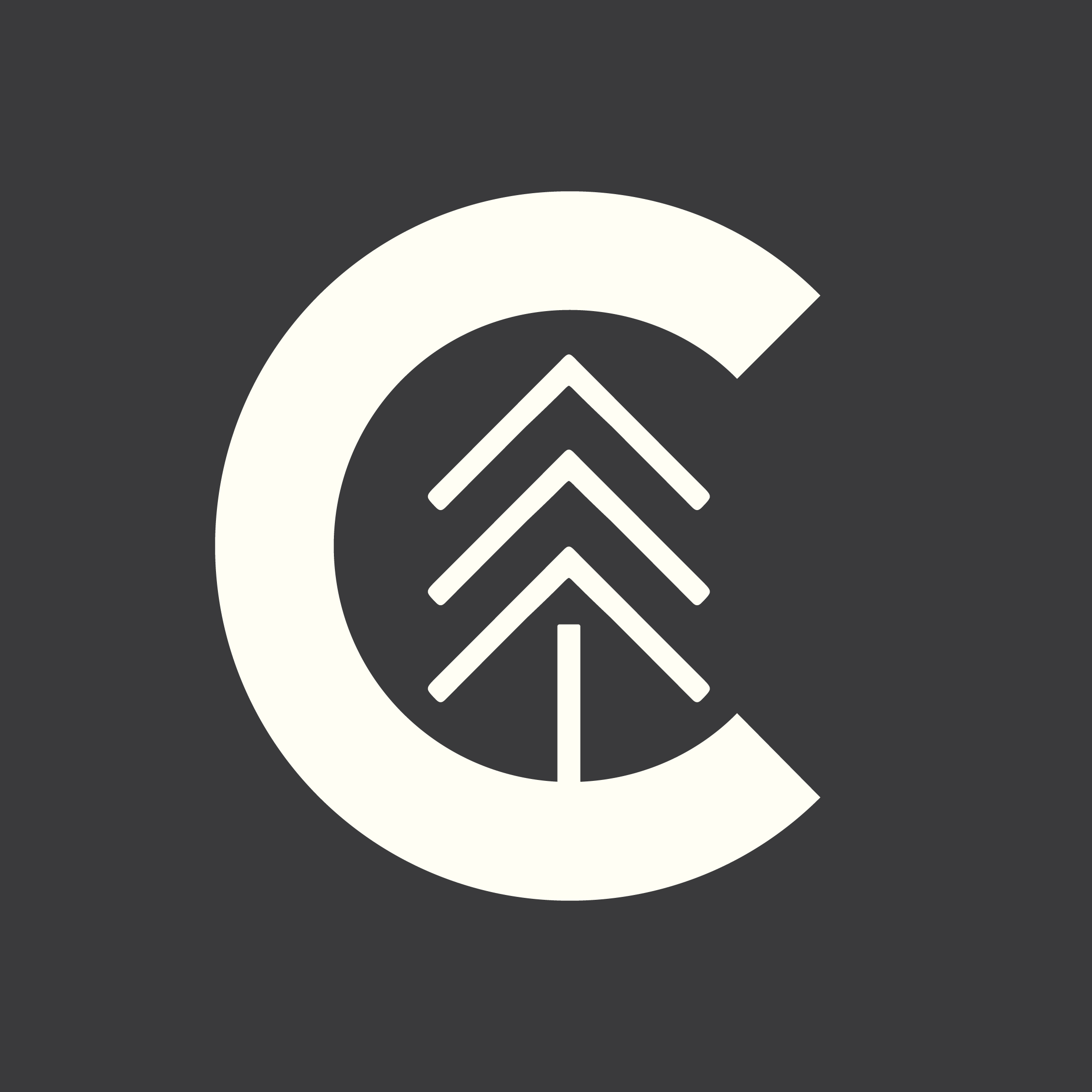 City Trees-logo