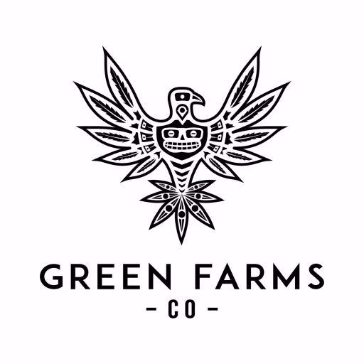 Green Farms-logo