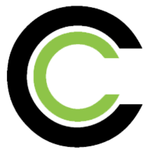 Clean-logo