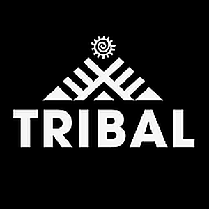 Tribal-logo