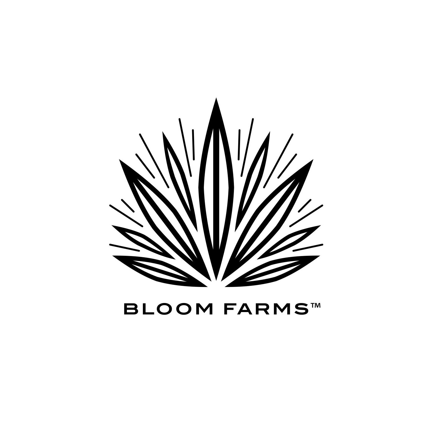 Bloom Farms-logo