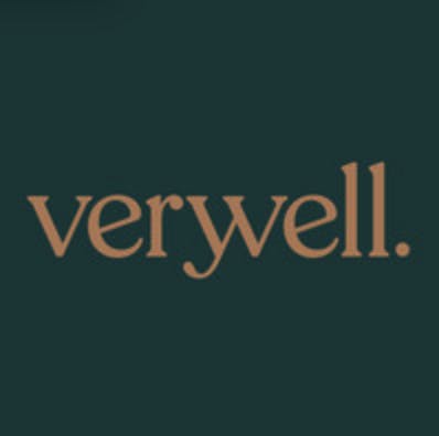 Veryvell-logo