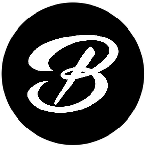 Bhang-logo