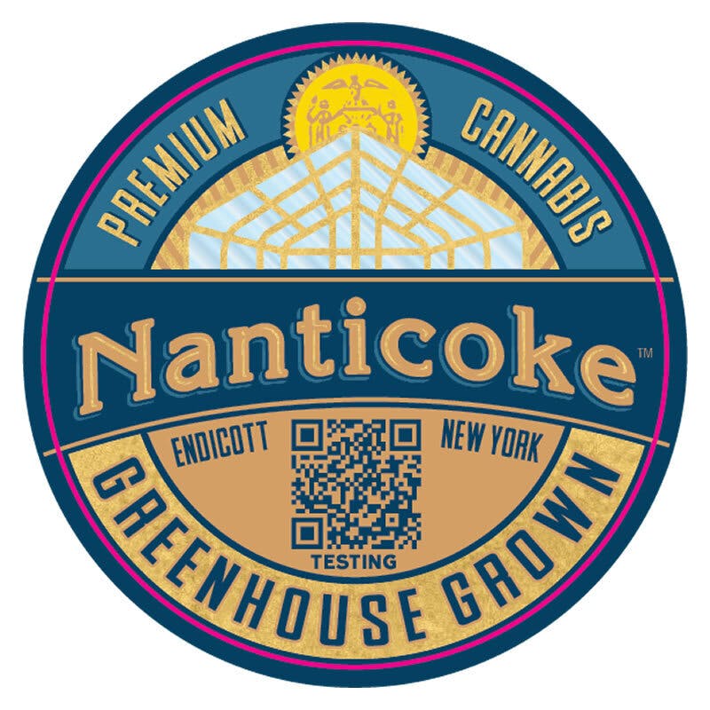 Nanticoke-logo